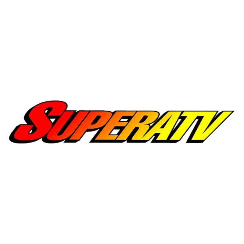 super-atv-products-precision-atv-fab