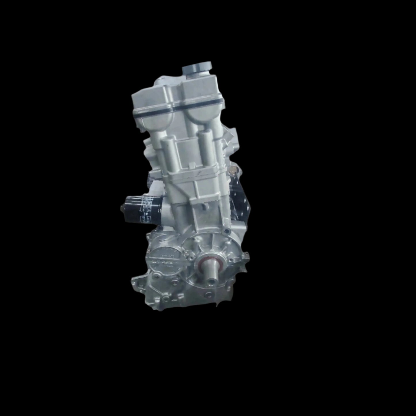 2013 - 2018 POLARIS RANGER XP 900 REMANUFACTORED ENGINE - PRECISION ATV FAB