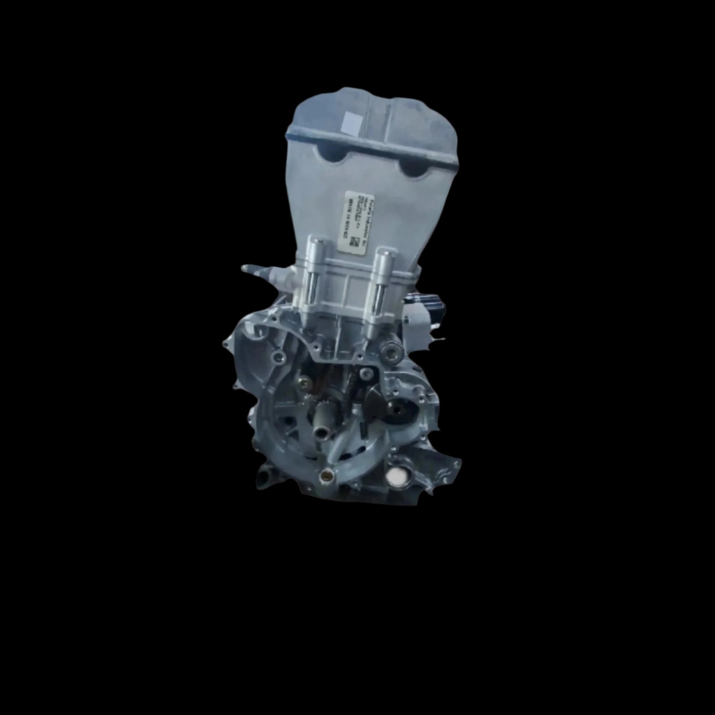 2013 - 2018 POLARIS RANGER XP 900 REMANUFACTORED ENGINE - PRECISION ATV FAB