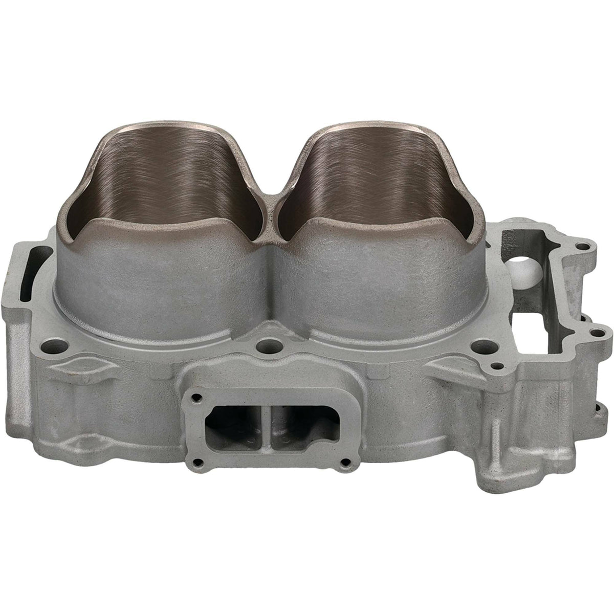 CYLINDER WORKS - CYLINDER ONLY 93.00/STD POL - CW60008