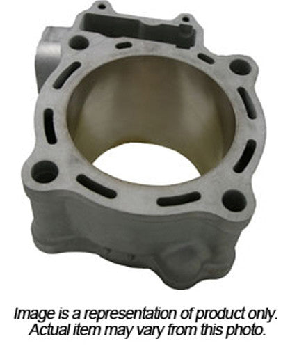 CYLINDER WORKS - CYLINDER ONLY 93.00/STD POL - 60001