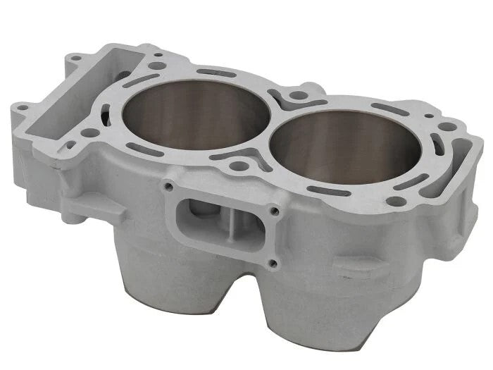NAMURA - CYLINDER ONLY BORE 93.00MM POL - CA-50005