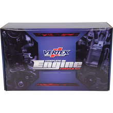 VERTEX - COMPLETE ENGINE REBUILD KIT POL - WR00089