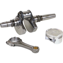 VERTEX - COMPLETE ENGINE REBUILD KIT CAN - HR00194