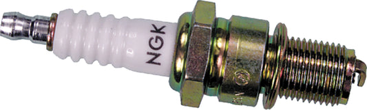 NGK - SPARK PLUG #93833/10 - 93833