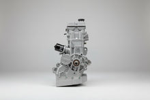 2017-2021 POLARIS RZR XP TURBO  Remanufactured/ Rebuilt Engine | OEM-Spec | 1-Year Warranty
