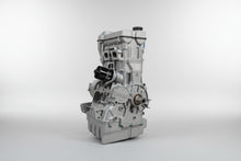 2017-2021 POLARIS RZR XP TURBO  Remanufactured/ Rebuilt Engine | OEM-Spec | 1-Year Warranty