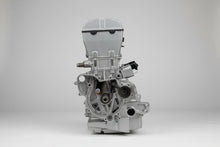 2017-2021 POLARIS RZR XP TURBO  Remanufactured/ Rebuilt Engine | OEM-Spec | 1-Year Warranty