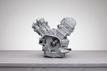 2012 - 2015 Canam Outlander 800 Remanufactured/ Rebuilt Engine | OEM-Spec | 1-Year Warranty
