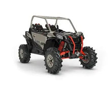 2018-2026 Can-am Maverick Sport 1000 Remanufactured/ Rebuilt Engine | OEM-Spec | 1-Year Warranty