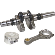 VERTEX - COMPLETE ENGINE REBUILD KIT CAN - HR00217
