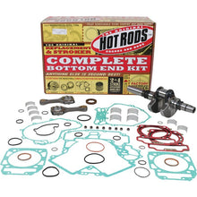HOT RODS - BOTTOM END KIT CAN - HR00198