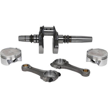 VERTEX - OVERSIZED ENGINE REBUILD KIT - HR00200