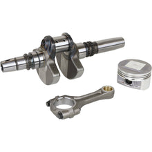 VERTEX - COMPLETE ENGINE REBUILD KIT CAN - HR00205