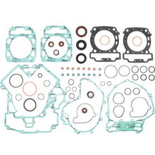 VERTEX - COMPLETE ENGINE REBUILD KIT CAN - HR00194