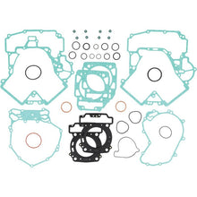 HOT RODS - BOTTOM END KIT CAN - HR00203