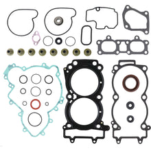 VERTEX - COMPLETE ENGINE REBUILD KIT POL - HR00225-1