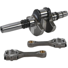 HOT RODS - BOTTOM END KIT CAN - HR00203