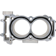 CYLINDER WORKS - STANDARD BORE CYLINDER - CW60009