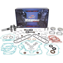 VERTEX - OVERSIZED ENGINE REBUILD KIT - HR00209
