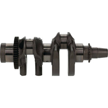 HOT RODS - BOTTOM END KIT POL - HR00123