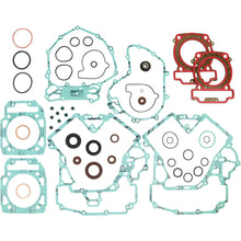 VERTEX - COMPLETE ENGINE REBUILD KIT CAN - HR00218