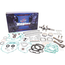 VERTEX - COMPLETE ENGINE REBUILD KIT CAN - HR00192