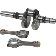 HOT RODS - BOTTOM END KIT CAN - HR00198