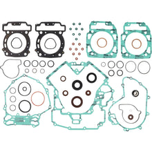 VERTEX - COMPLETE ENGINE REBUILD KIT CAN - HR00217