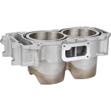 CYLINDER WORKS - STANDARD BORE CYLINDER - CW60009
