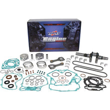 VERTEX - ENGINE REBUILD KIT - HR00204