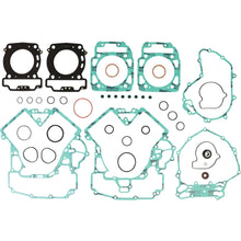 VERTEX - COMPLETE ENGINE REBUILD KIT CAN - HR00205