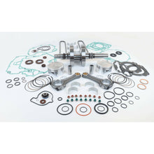 VERTEX - COMPLETE ENGINE REBUILD KIT CAN - HR00192
