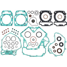 VERTEX - ENGINE REBUILD KIT - HR00204