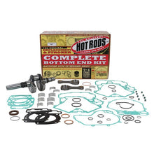 HOT RODS - BOTTOM END KIT CAN - HR00203
