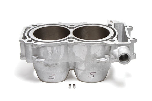 CYLINDER WORKS - CYLINDER ONLY 93.00/STD POL - 60004 - PRECISION ATV