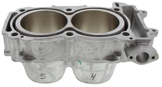CYLINDER WORKS - CYLINDER ONLY 93.00/STD POL - CW60007 - PRECISION ATV