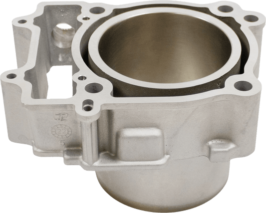 CYLINDER WORKS - STANDARD BORE CYLINDER - 60005 - PRECISION ATV