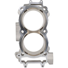 CYLINDER WORKS - STANDARD BORE CYLINDER - CW60009