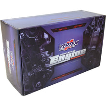 VERTEX - COMPLETE ENGINE REBUILD KIT CAN - HR00218