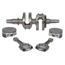 VERTEX - COMPLETE ENGINE REBUILD KIT POL - WR00091-1
