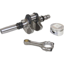 VERTEX - COMPLETE ENGINE REBUILD KIT CAN - HR00218