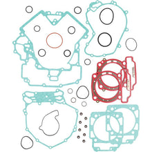 HOT RODS - BOTTOM END KIT CAN - HR00198