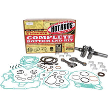 HOT RODS - BOTTOM END KIT CAN - HR00191