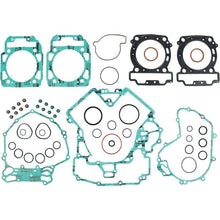 HOT RODS - BOTTOM END KIT CAN - HR00191