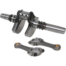 HOT RODS - BOTTOM END KIT CAN - HR00191