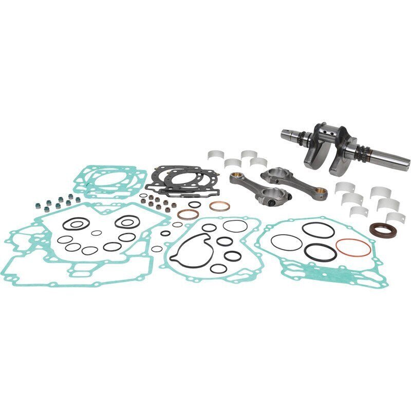 HOT RODS - BOTTOM END KIT CAN - HR00191
