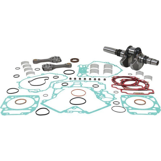 HOT RODS - BOTTOM END KIT CAN - HR00198 - PRECISION ATV
