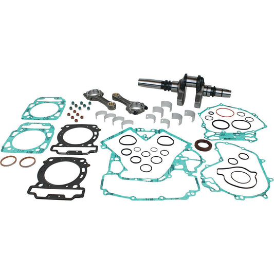 HOT RODS - BOTTOM END KIT - HR00202 - PRECISION ATV
