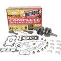 HOT RODS - BOTTOM END KIT POL - HR00262 - PRECISION ATV
